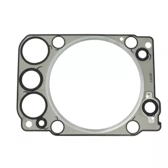 Joint d'étanchéité, culasse ELRING