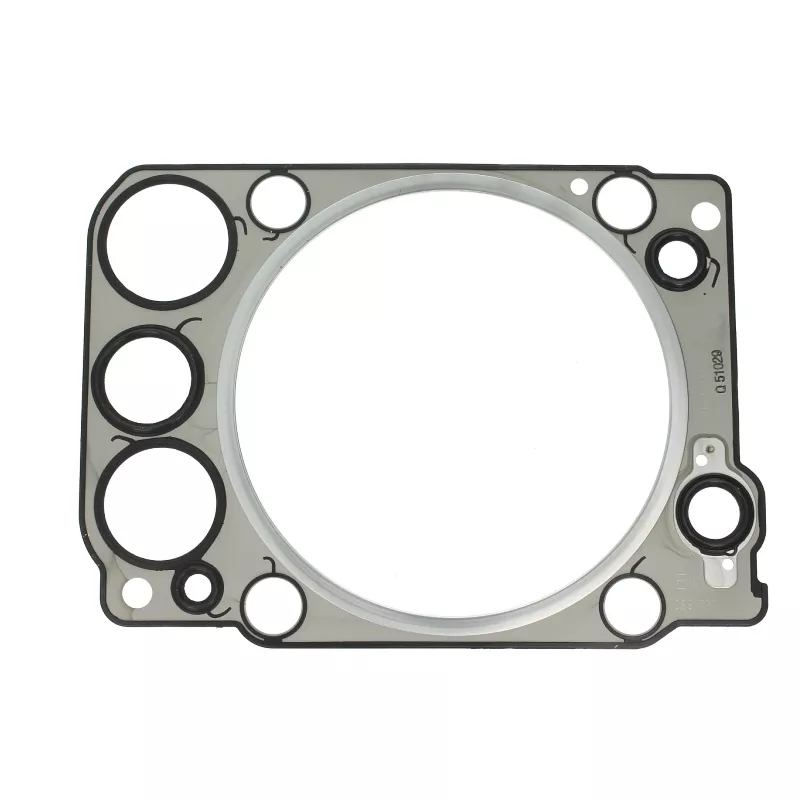 Joint d'étanchéité, culasse ELRING 066.722