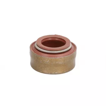 Bague d'étanchéité, tige de soupape ELRING 558.930