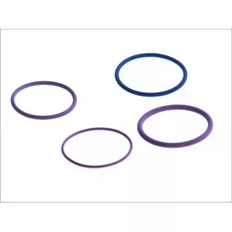 Kit de joints, injecteur ELRING