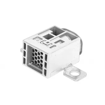 Fusible OE 4F0915519