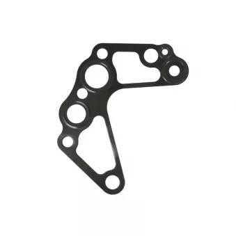 Joint d'étanchéité, pompe à huile ELRING 354.230