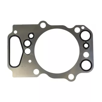 Joint d'étanchéité, culasse ELRING