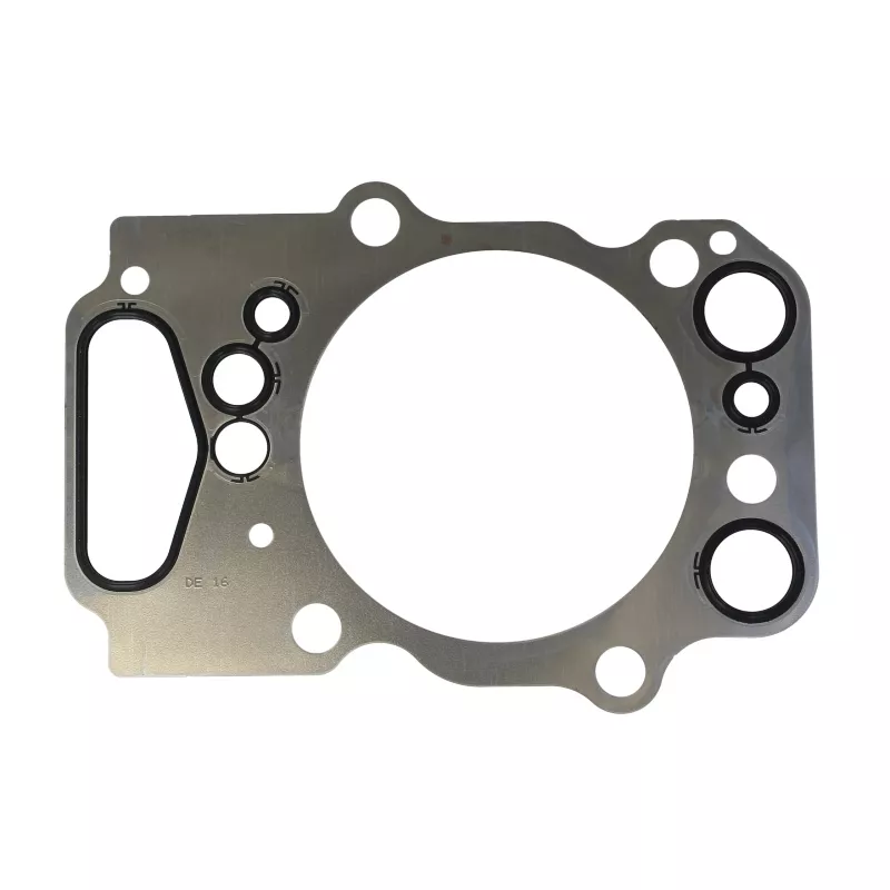 Joint d'étanchéité, culasse ELRING 740.330