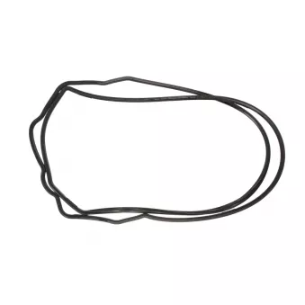 Joint de cache culbuteurs ELRING