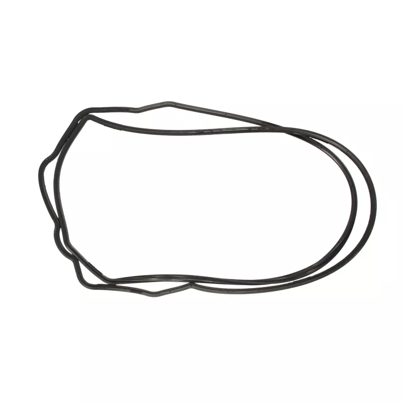 Joint de cache culbuteurs ELRING 677.040