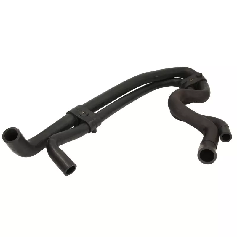 Tuyauterie du réfrigérant THERMOTEC SI-RE41