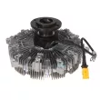 Embrayage, ventilateur de radiateur THERMOTEC D5MA017TT - Visuel 2