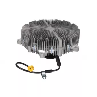 Embrayage, ventilateur de radiateur THERMOTEC
