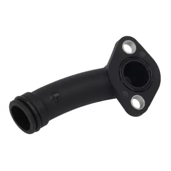 Bride de liquide de refroidissement THERMOTEC SI-AG54