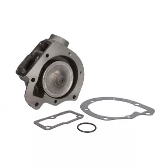 Pompe à eau, refroidissement du moteur THERMOTEC WP-ME120