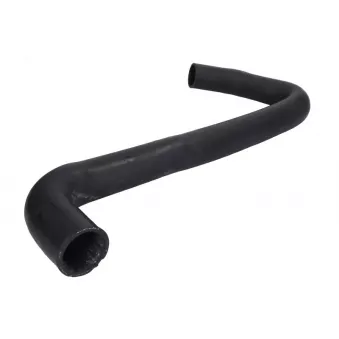 Tuyauterie du réfrigérant THERMOTEC