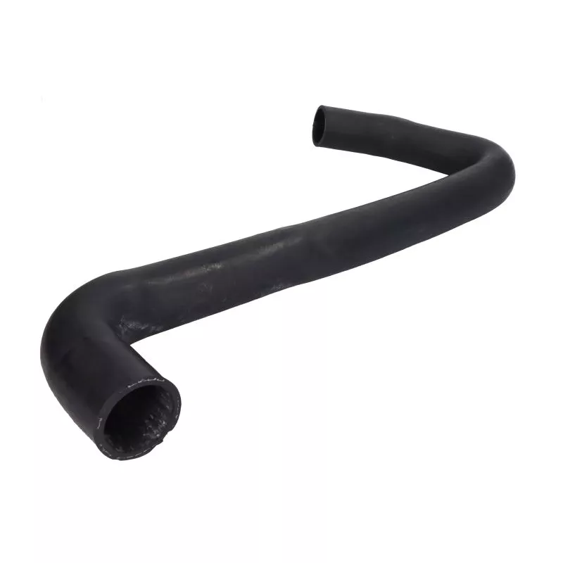 Tuyauterie du réfrigérant THERMOTEC SI-ME83