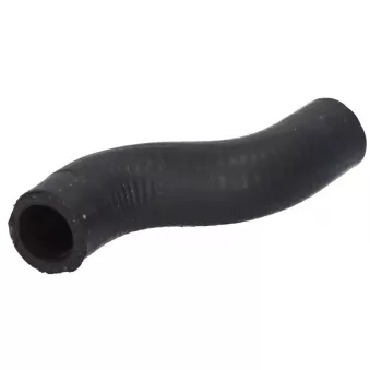 Durite de radiateur THERMOTEC