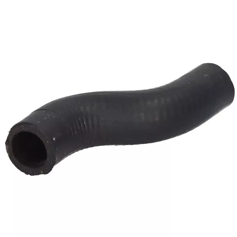 Durite de radiateur THERMOTEC SI-SC87