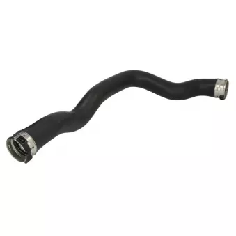 Tuyauterie du réfrigérant THERMOTEC