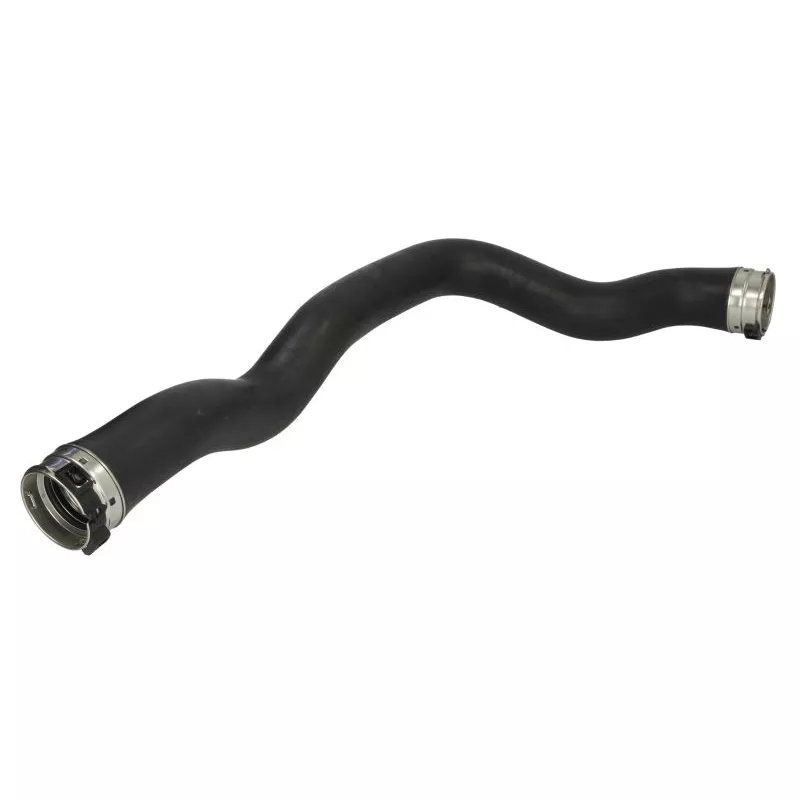 Tuyauterie du réfrigérant THERMOTEC SI-ME85