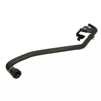 Tuyauterie du réfrigérant THERMOTEC