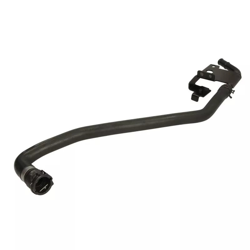 Tuyauterie du réfrigérant THERMOTEC SI-ME87