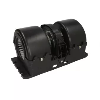 Pulseur d'air habitacle THERMOTEC DDMA005TT