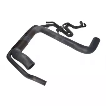 Durite de radiateur THERMOTEC