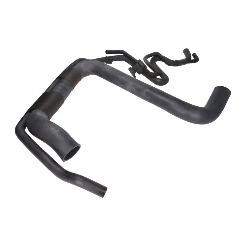 Durite de radiateur THERMOTEC SI-ME32