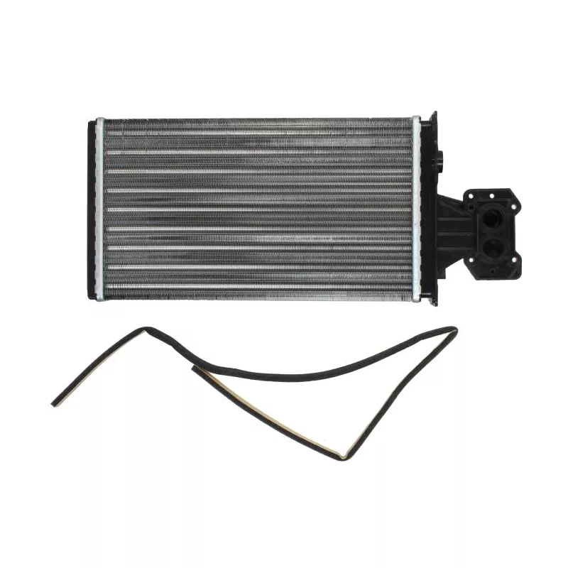 Système de chauffage THERMOTEC D6IV001TT