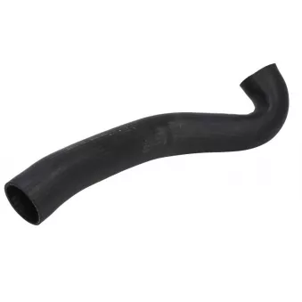 Tuyauterie du réfrigérant THERMOTEC