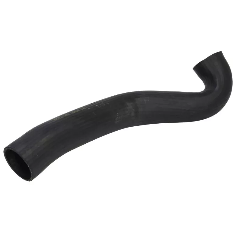 Tuyauterie du réfrigérant THERMOTEC SI-IV19