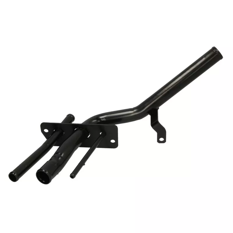 Tuyauterie du réfrigérant THERMOTEC DWSC002TT