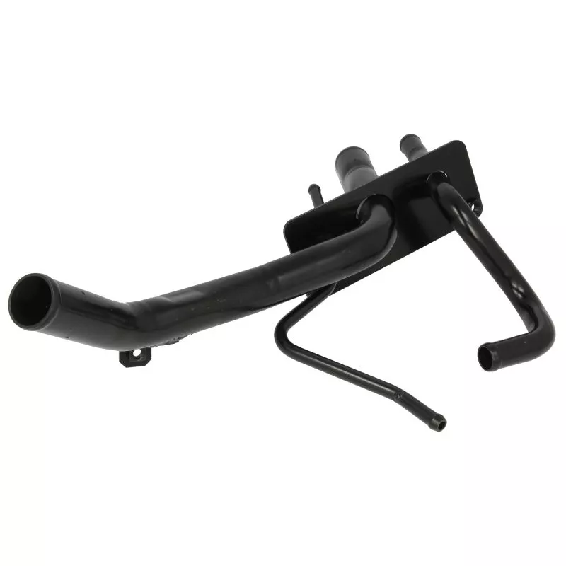 Tuyauterie du réfrigérant THERMOTEC DWSC001TT