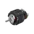 Moteur électrique, pulseur d'air habitacle THERMOTEC DDMA004TT - Visuel 1