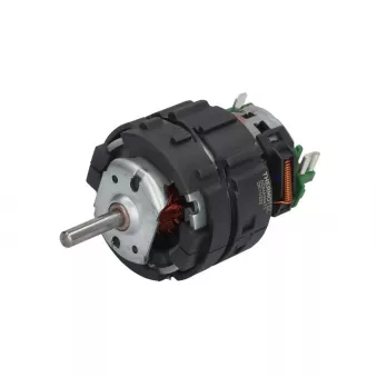 Moteur électrique, pulseur d'air habitacle THERMOTEC DDMA004TT
