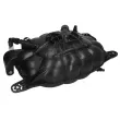 Vase d'expansion, liquide de refroidissement THERMOTEC DBME012TT - Visuel 2