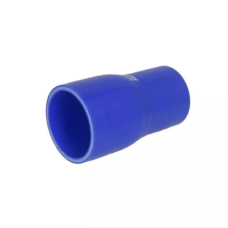 Tuyauterie du réfrigérant THERMOTEC SE50/60-120