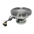 Embrayage, ventilateur de radiateur THERMOTEC D5VO013TT - Visuel 1