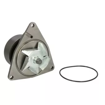 Pompe à eau, refroidissement du moteur THERMOTEC WP-CM130