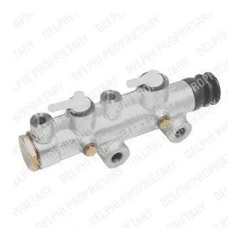 Maître-cylindre de frein DELPHI