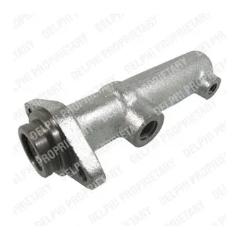 Maître-cylindre de frein DELPHI