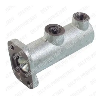 Cylindre émetteur, embrayage DELPHI