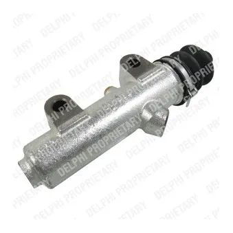 Cylindre émetteur, embrayage DELPHI