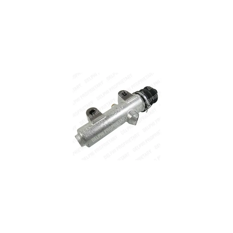 Cylindre émetteur, embrayage DELPHI LM70129