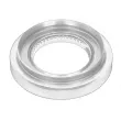 Bague d'étanchéité, différentiel OE 8973286480 - Visuel 1
