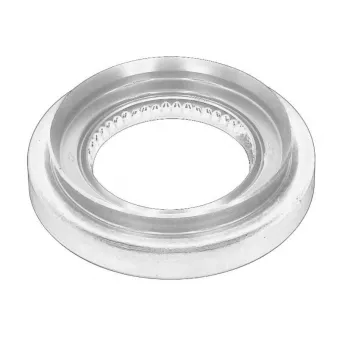 Bague d'étanchéité, différentiel OE 8973286480
