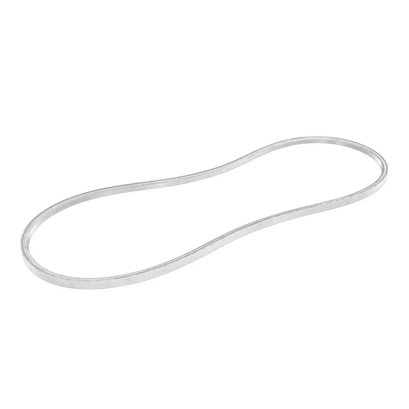 Courroie trapézoïdale d'accessoires OE 8979851210