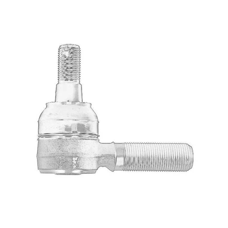 Rotule de barre de connexion avant droit OE 8972225090