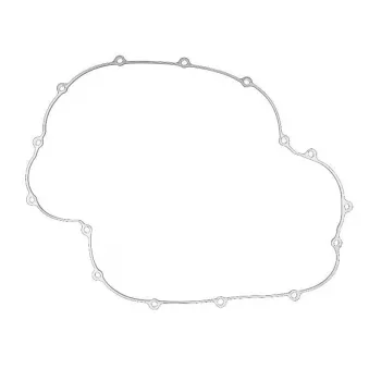 Joint de cache culbuteurs OE