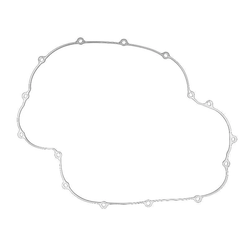 Joint de cache culbuteurs OE 8981812000