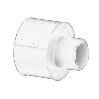 Silent bloc de barre stabilisatrice OE 8970895570