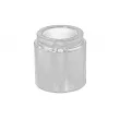 piston, étrier de frein OE 8973652690 - Visuel 1